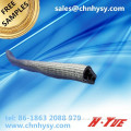 supplier-manufacturer	U seal strip with automobile